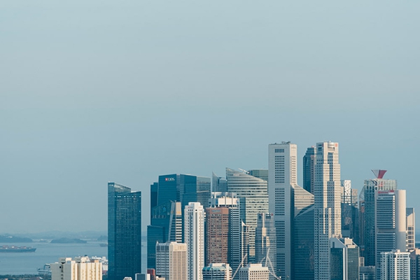 什么是能耗監測系統？為什么要用能耗監測系統？