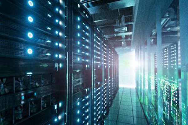 沽為樓宇自控系統(tǒng)簡介及組成部分