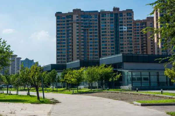 空調能耗監(jiān)測系統的工作原理