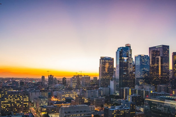 沽為樓宇自控空調節能管控方案：智能化控制策略