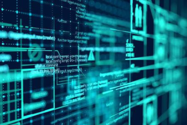 智能樓宇系統集成的技術架構