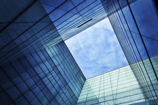 什么是樓宇自控系統(tǒng)？主要功能詳述！