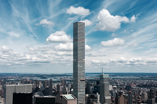 北京樓宇自控系統(tǒng)廠家的市場(chǎng)現(xiàn)狀