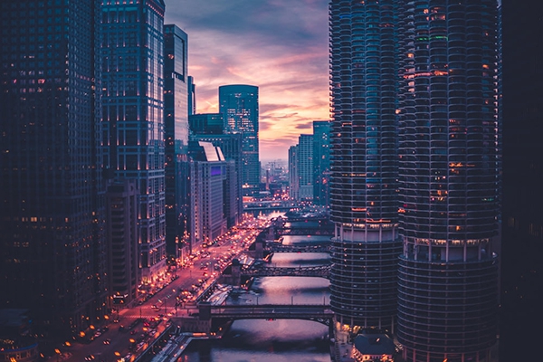 北京樓宇自控市場(chǎng)現(xiàn)狀及分析！