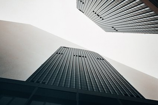 2026重慶能耗監測系統廠家：引領未來節能新時代