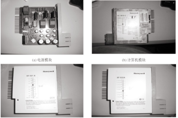 FCS樓宇控制軟件的設(shè)計實(shí)現(xiàn)三步走！