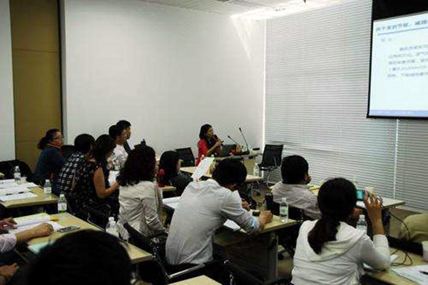 哪些方法可以提高智能樓宇控制系統(tǒng)的檢測質(zhì)量? 哪些方法可以提高智能樓宇控制系統(tǒng)的檢測質(zhì)量?