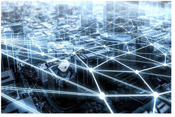 加強智能樓宇控制系統工程施工管理的措施！