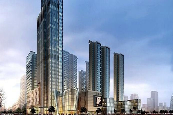 樓宇自動(dòng)化工程施工質(zhì)量控制策略！