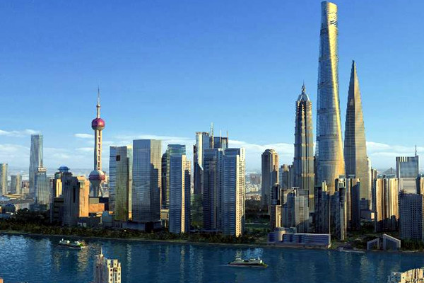 項(xiàng)目部的內(nèi)部溝通保障樓宇智能化后期質(zhì)量！