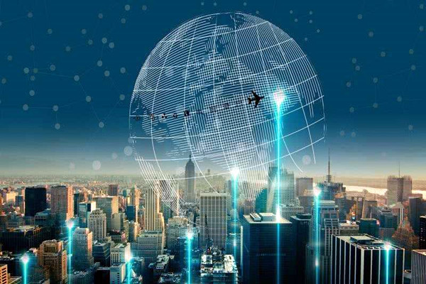 業(yè)主與服務商之間有關(guān)樓宇自動化系統(tǒng)的協(xié)調(diào)問題！(圖1)