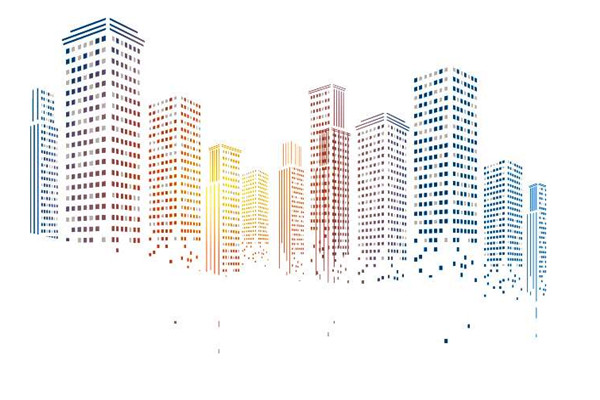 樓宇自控系統(tǒng)的設(shè)計流程分四步!(圖1) 樓宇自控系統(tǒng)的設(shè)計流程分四步!(圖1)