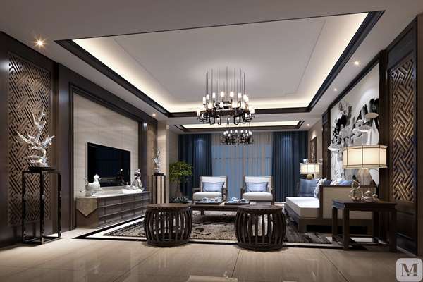 樓宇智能化系統(tǒng)缺乏信息安全評(píng)估！(圖1)