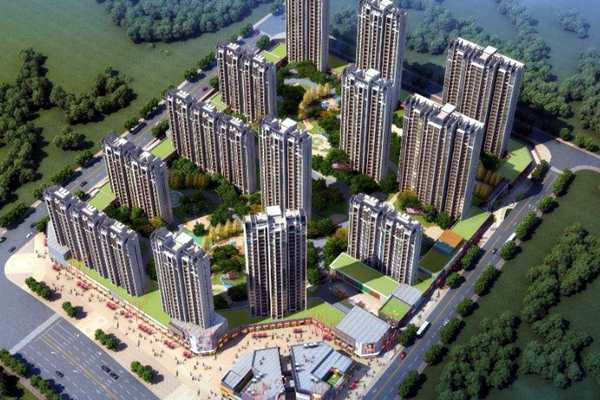 樓宇自控系統(tǒng)設計準備階段!(圖1) 樓宇自控系統(tǒng)設計準備階段!(圖1)