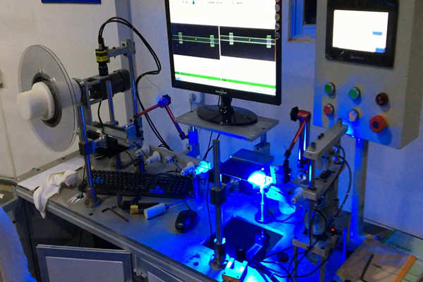 電氣輸入設備安裝好，樓宇自控系統才有價值！(圖1)