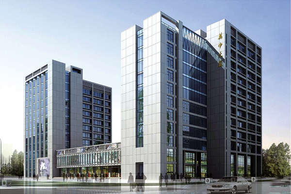 樓宇智能化技術(shù)與電氣節(jié)能之間密不可分!(圖1) 樓宇智能化技術(shù)與電氣節(jié)能之間密不可分!(圖1)