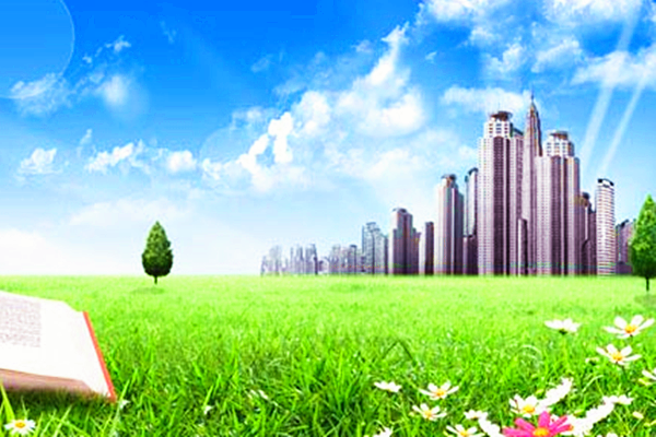 智能樓宇自控系統，碳中和時代的焦點！(圖2)