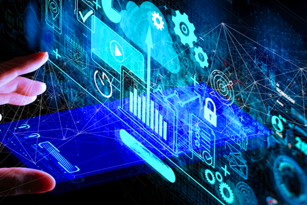 樓宇自動(dòng)化系統(tǒng)施工節(jié)點(diǎn)把控！(圖1)