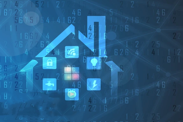 樓宇自動化系統(tǒng)產(chǎn)業(yè)鏈構(gòu)成！(圖1)